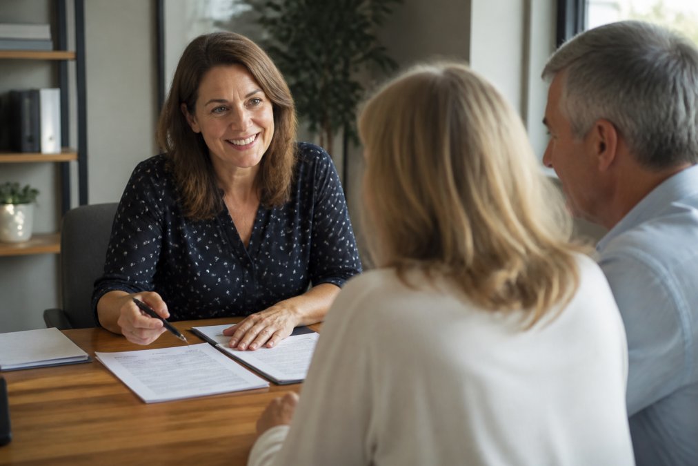 Why Switch Insurance Agents in Florida: A Complete Guide