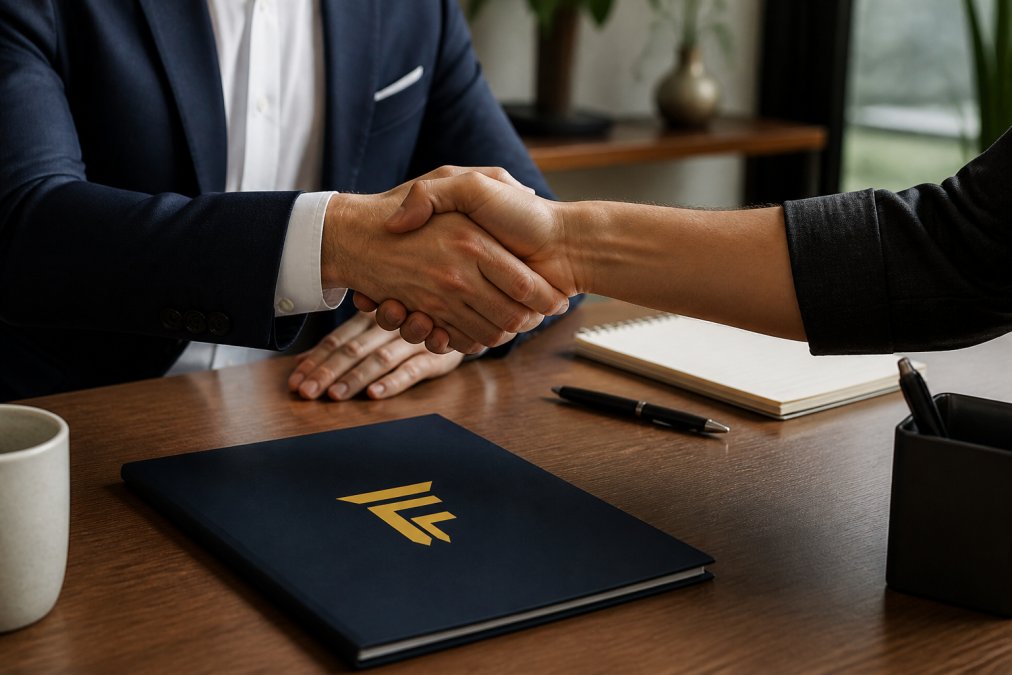 Why Switch to Private Lenders: Speed, Flexibility, Access
