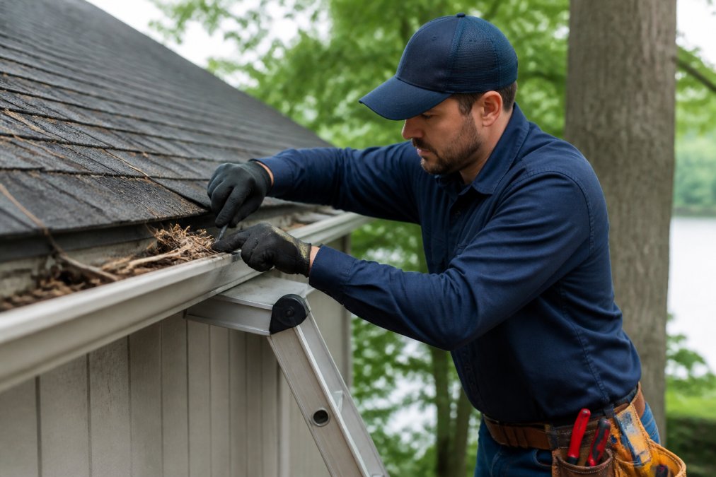 Why Switch to Professional Home Care: Key Reasons