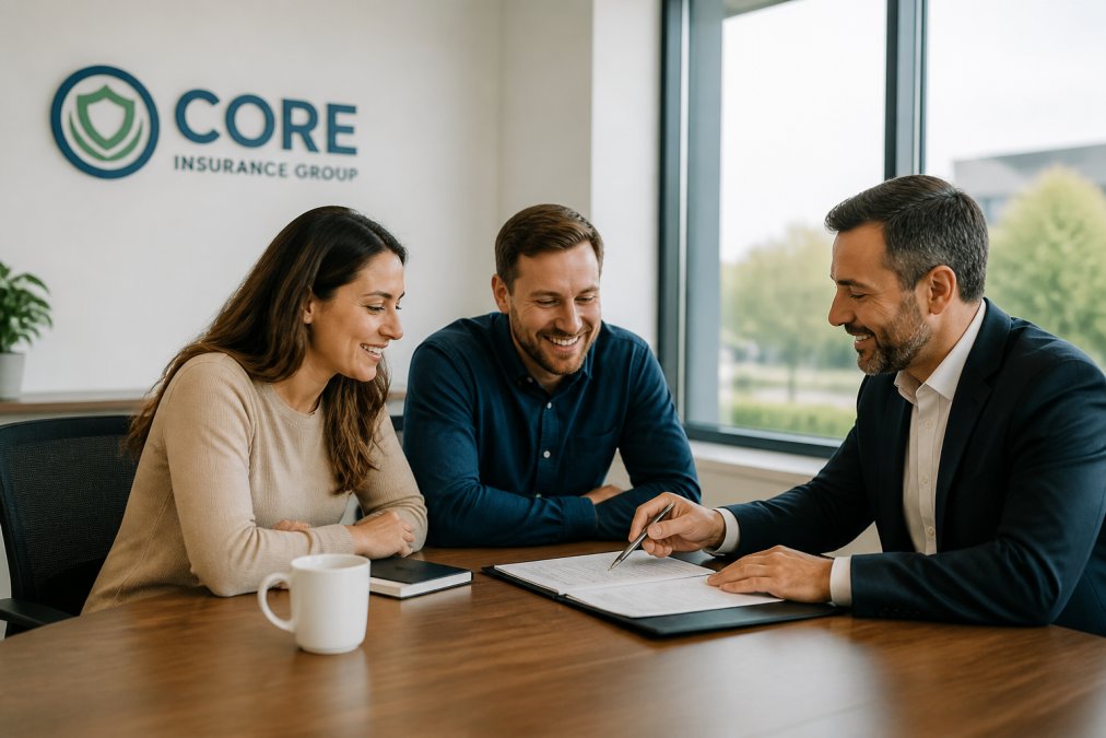 Why Switch Your Insurance Provider Today: 2026 Guide
