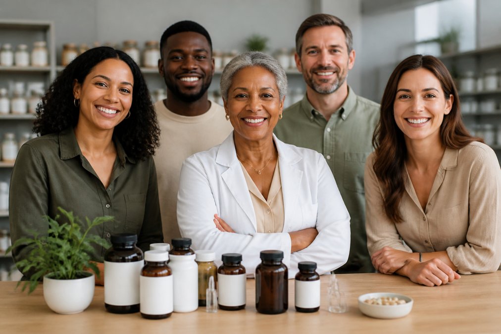 Why Transparency in Supplements Matters: 2026 Guide