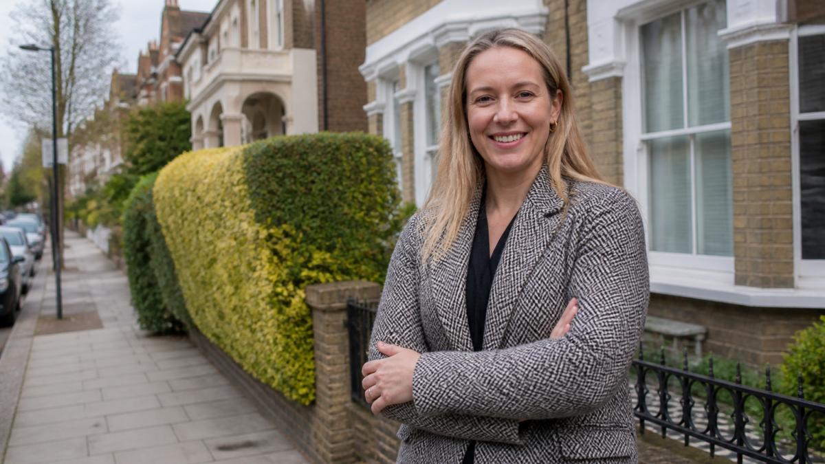 Why Transparency Matters in Property Law