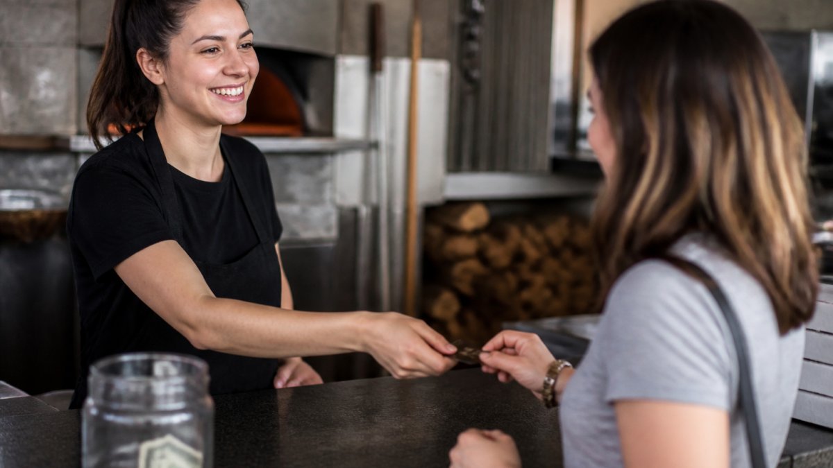 Why Use Local Rewards Programs