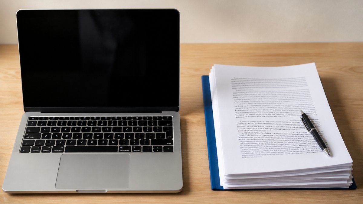 Why Use Online Text Cleaners vs Word in 2026