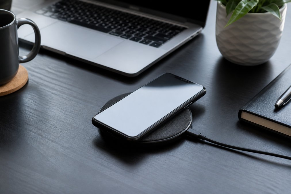 Why Use Wireless Charging Pads: Benefits & Buyer Guide