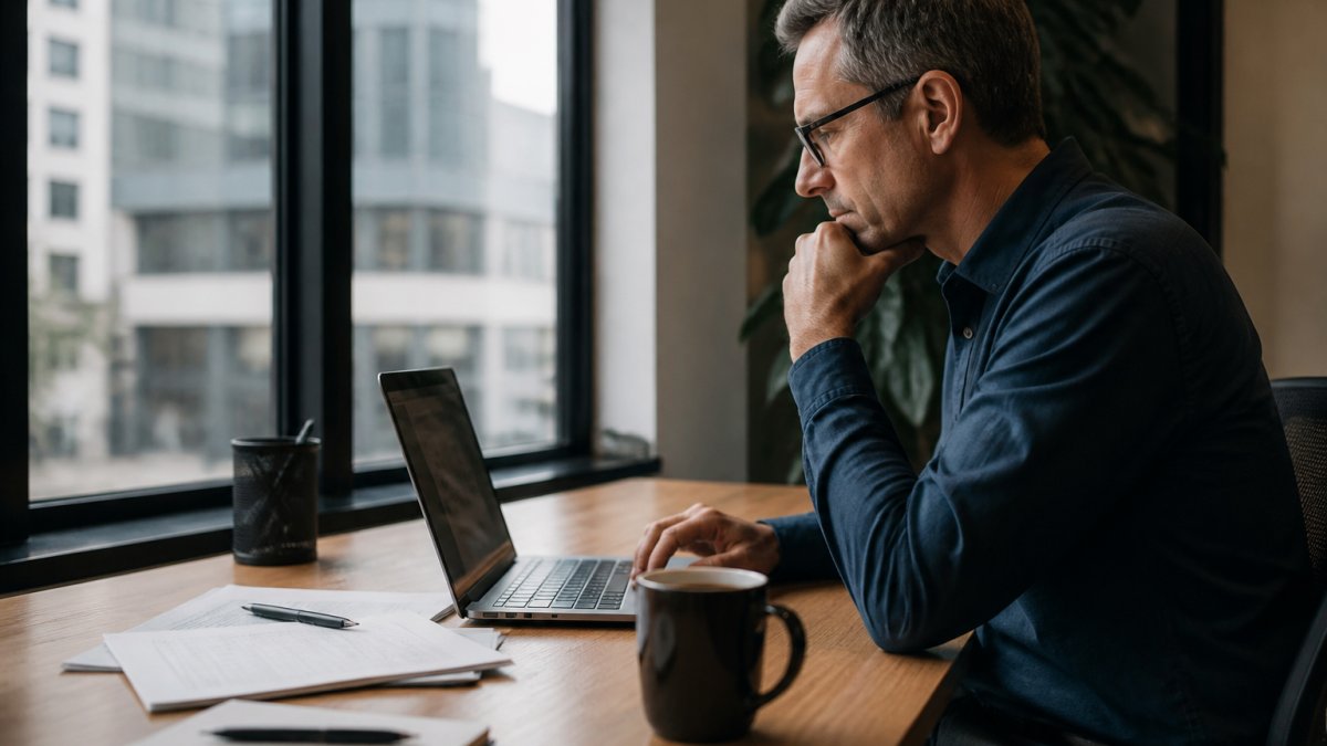 Why Website Load Time Matters for Rankings and Revenue