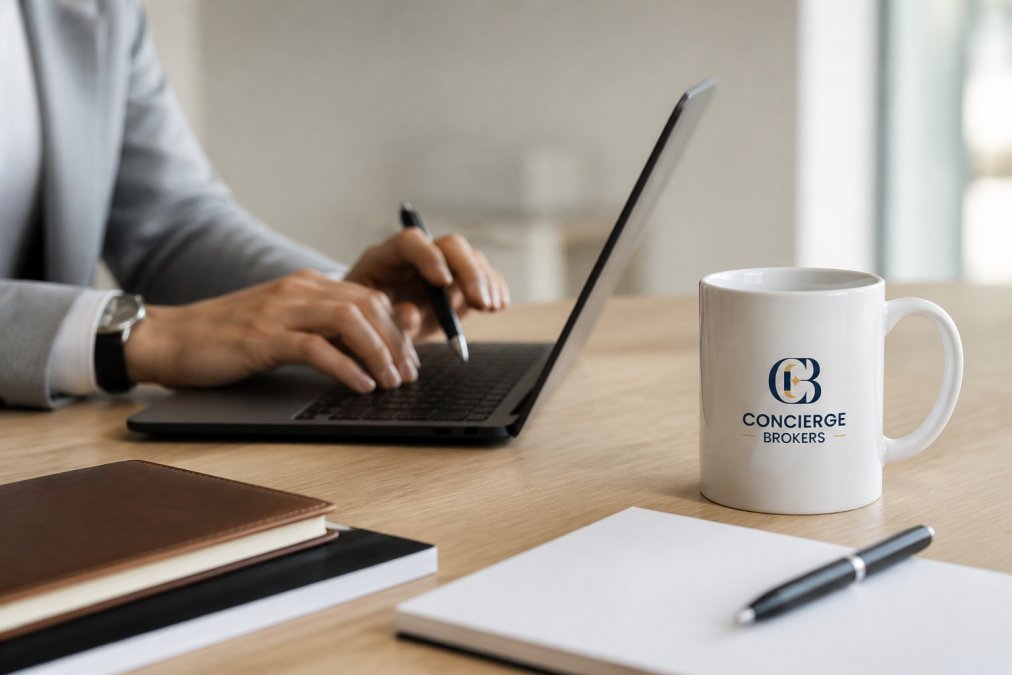 Why Website Performance Impacts Conversion Rates