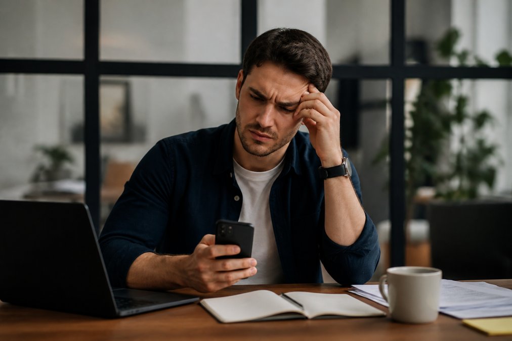 Why Your AI Chatbot Isn't Converting Leads (2026 Fixes)