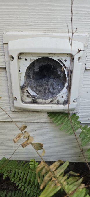 Why Your Dryer Takes So Long to Dry: 2026 Fix Guide
