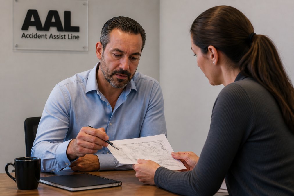 Will an Insurance Claim Increase My Premiums?