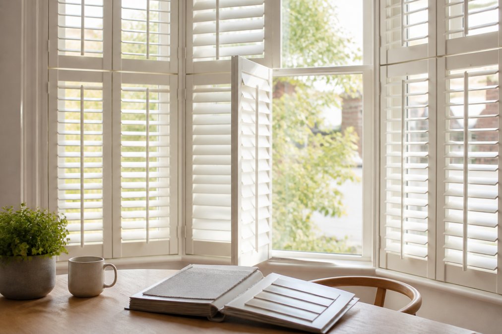 Window Shutters Near Me: How to Find the Right Fit