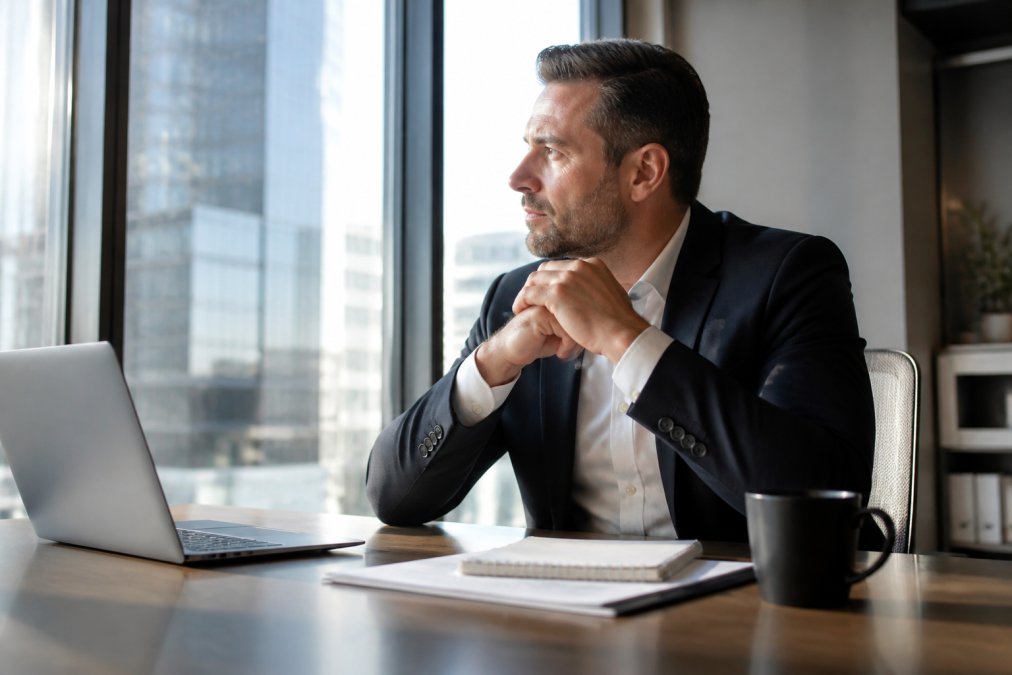 Wirehouse to Independent RIA: A 2026 How-To Guide