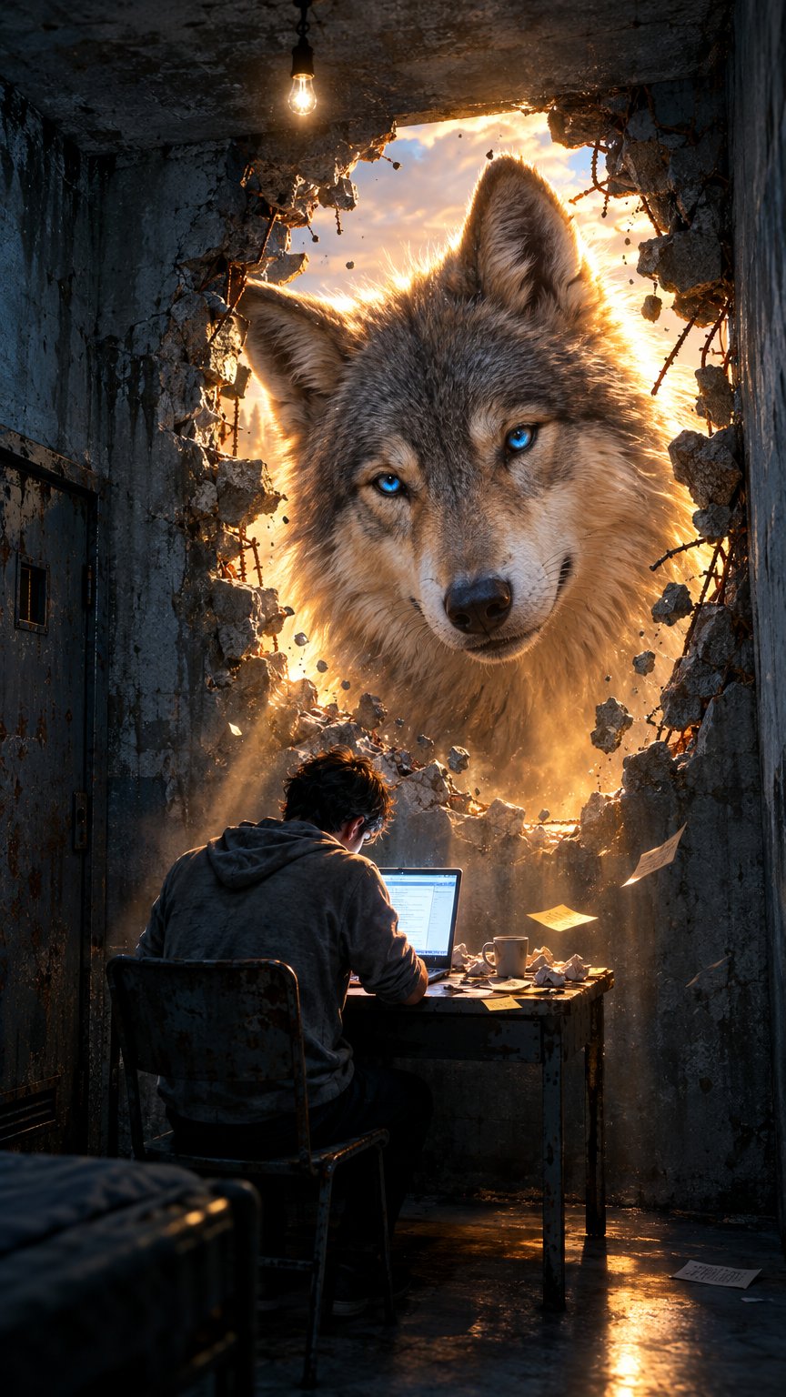 Wolfie Image 20261006 114452 Dd0E33