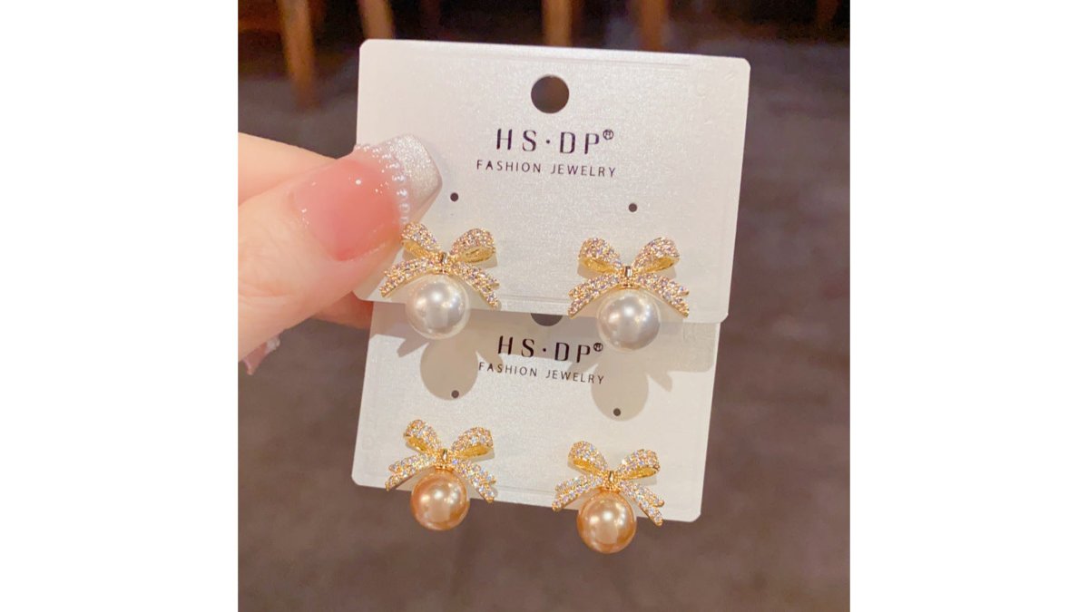 Best Versatile Jewelry for Office Wear: 2026 Guide