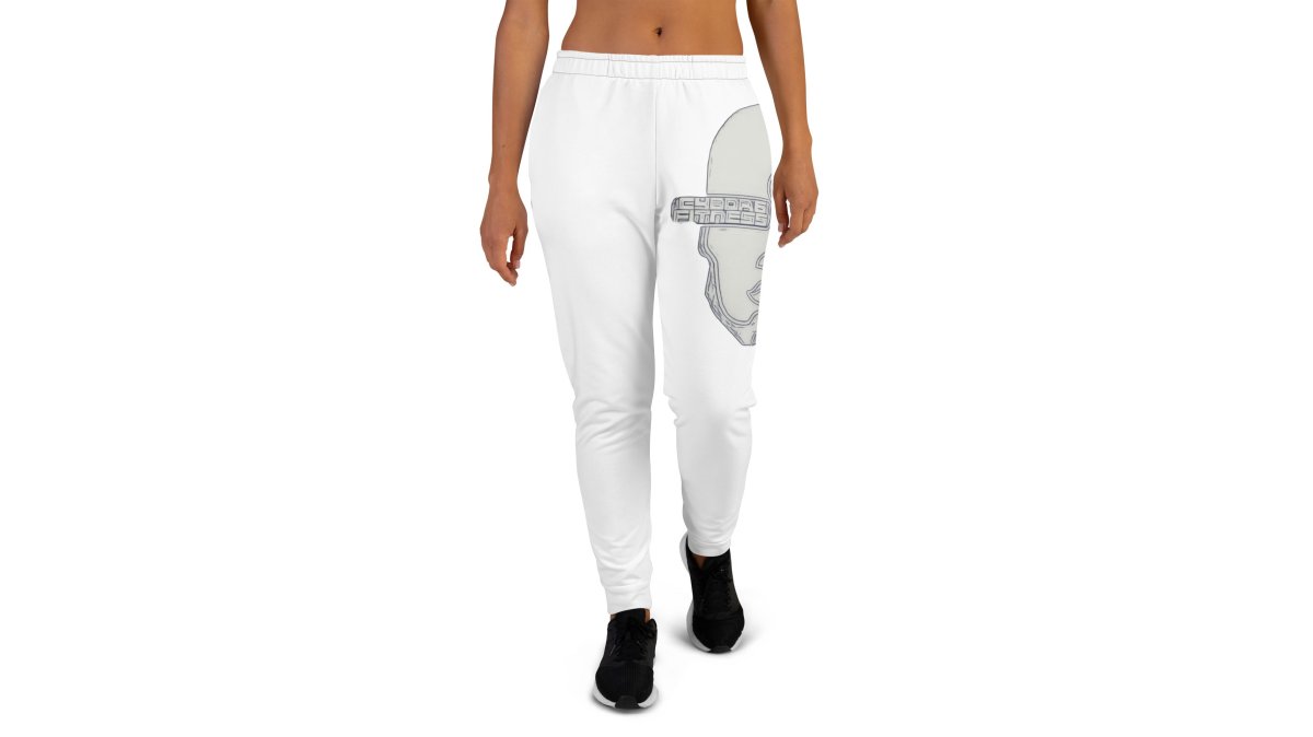 Best Athletic Joggers for Men and Women: 2026 Guide