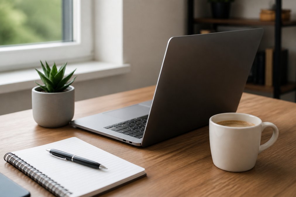 WordPress günstig starten: Anleitung 2026