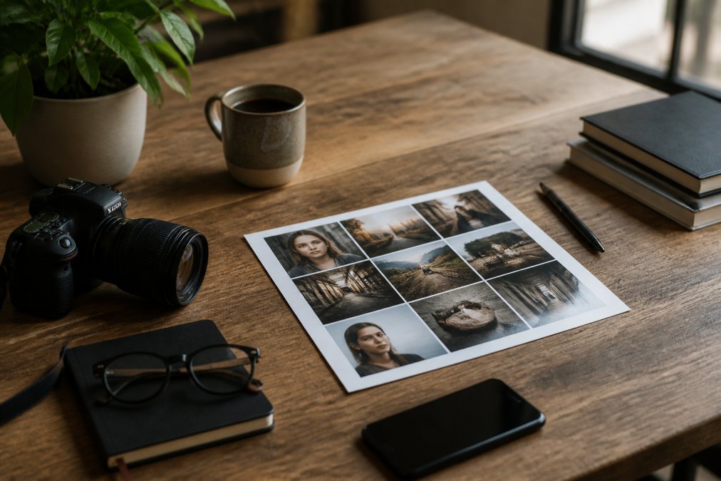 WordPress Hosting für Freelancer-Portfolios