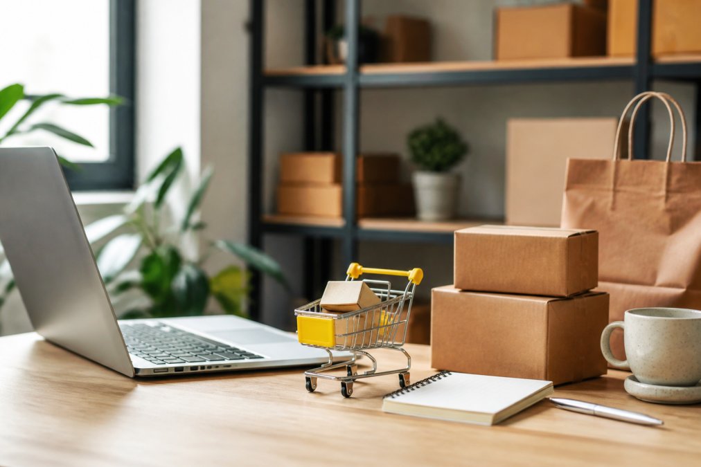 WordPress Hosting für kleine Online-Shops 2026