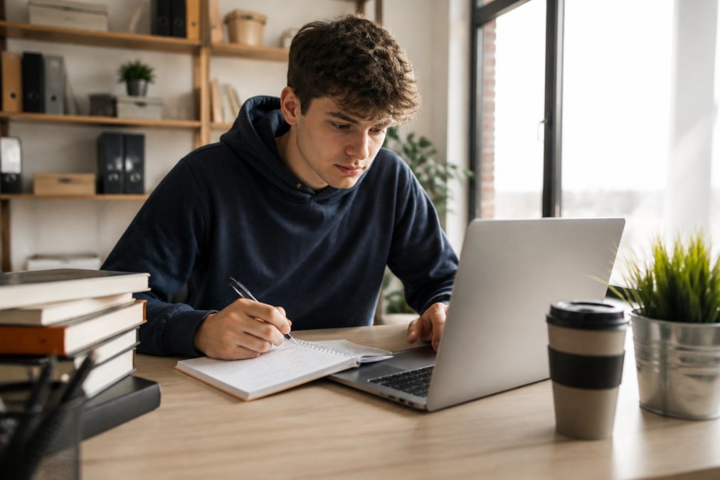WordPress Hosting für Studenten: Günstig starten