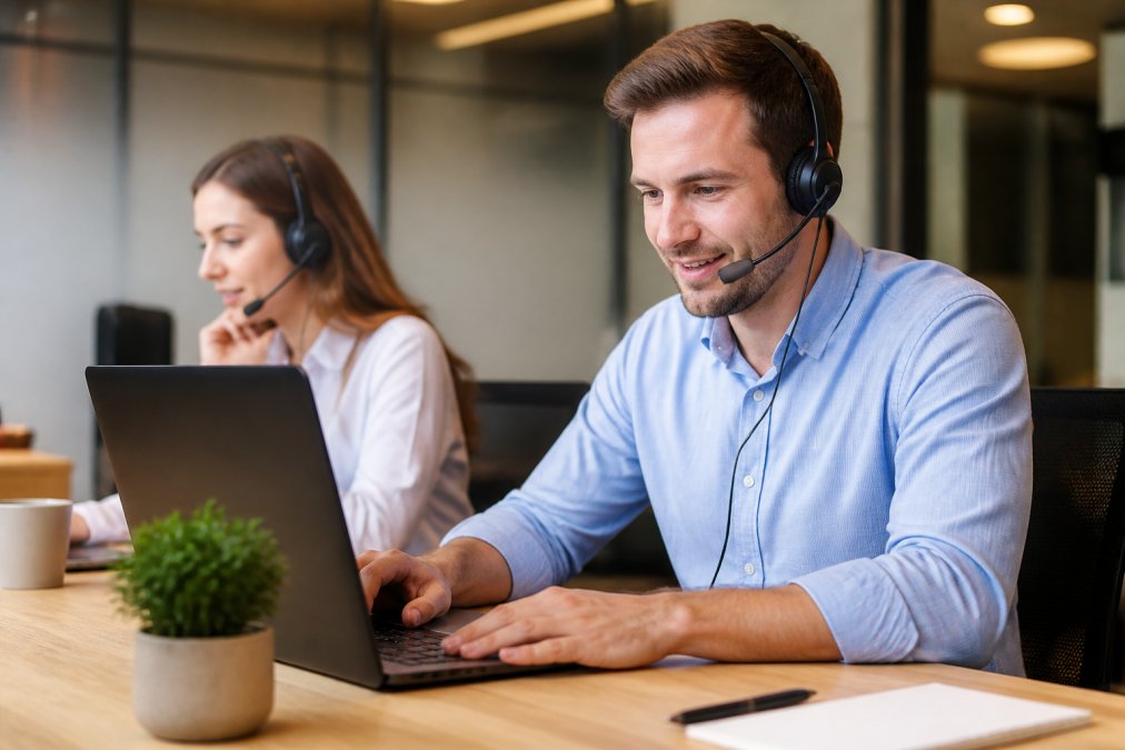 WordPress Hosting Support Qualität bewerten: 7 Kriterien