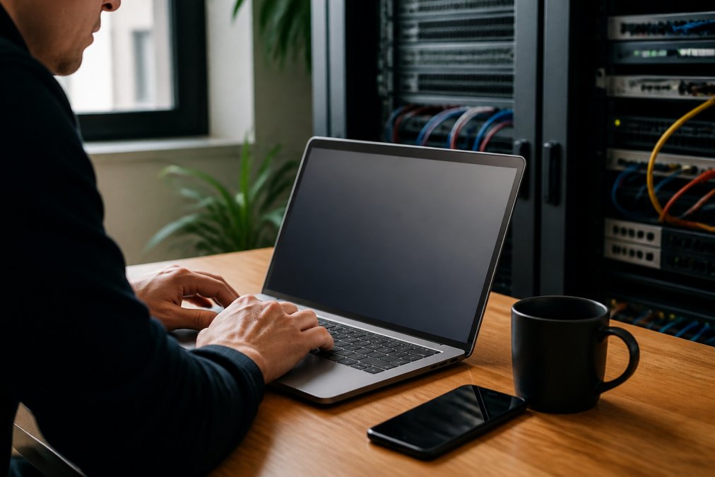 WordPress Hosting Test: Worauf es ankommt