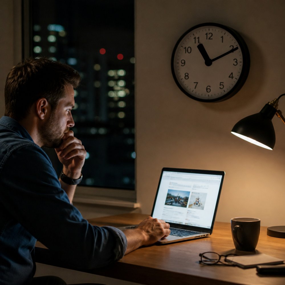 24/7 WordPress maintenance cost plans for emergency support and peace of mind.