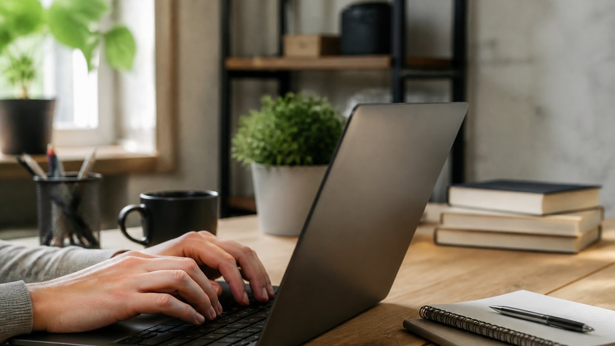 WordPress Performance verbessern für bessere Rankings