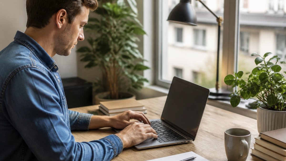 WordPress SEO für Einsteiger: Schritt-für-Schritt 2026