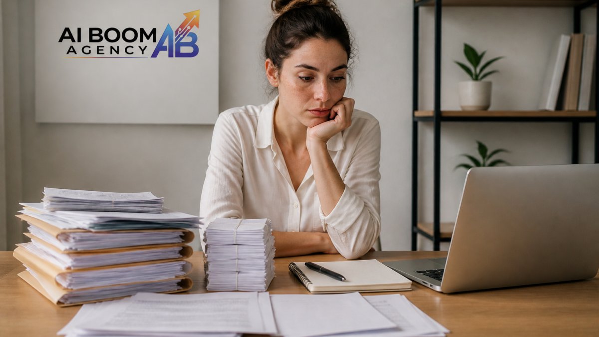 Workflow Automation vs Manual Processes: 2026 Guide