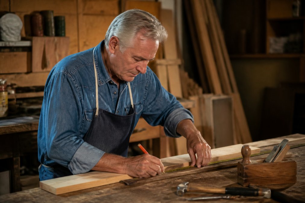 Working at 62 and Collecting Social Security: A Step-by-Step Guide