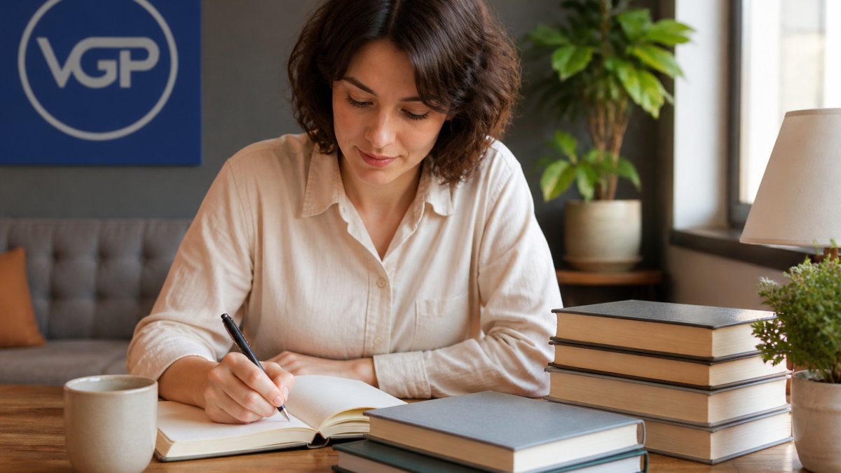 World Weaver Press Alternatives for Authors: 7 Options