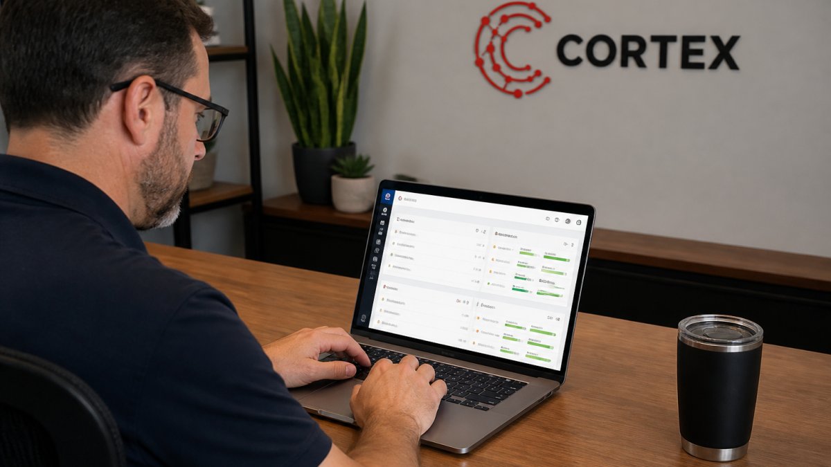 Xcelerate Restoration Software: 2026 Guide & Pricing