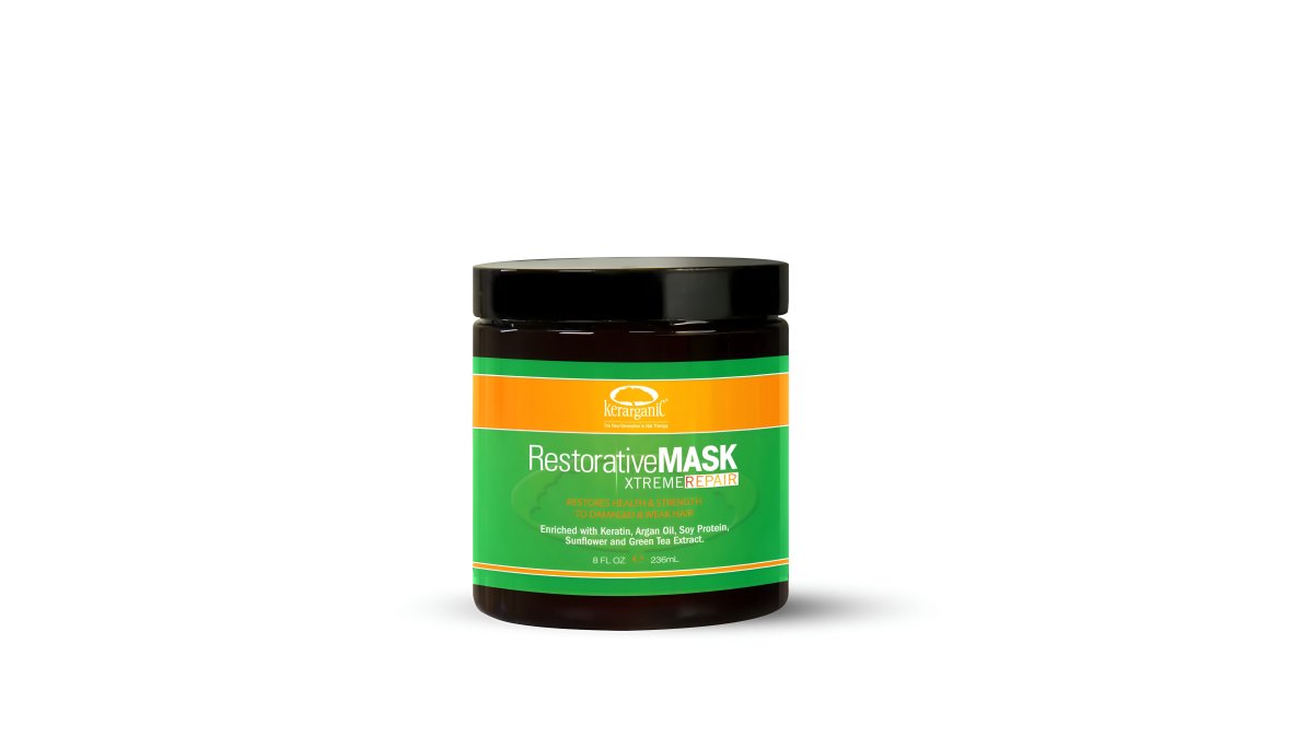 XTREME REPAIR RESTORATIVE MASK