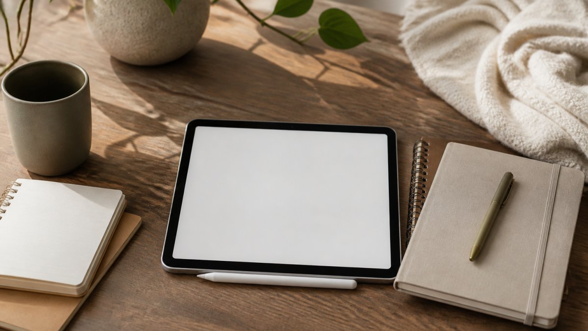 Yaayplanners Alternatives for Digital Planning