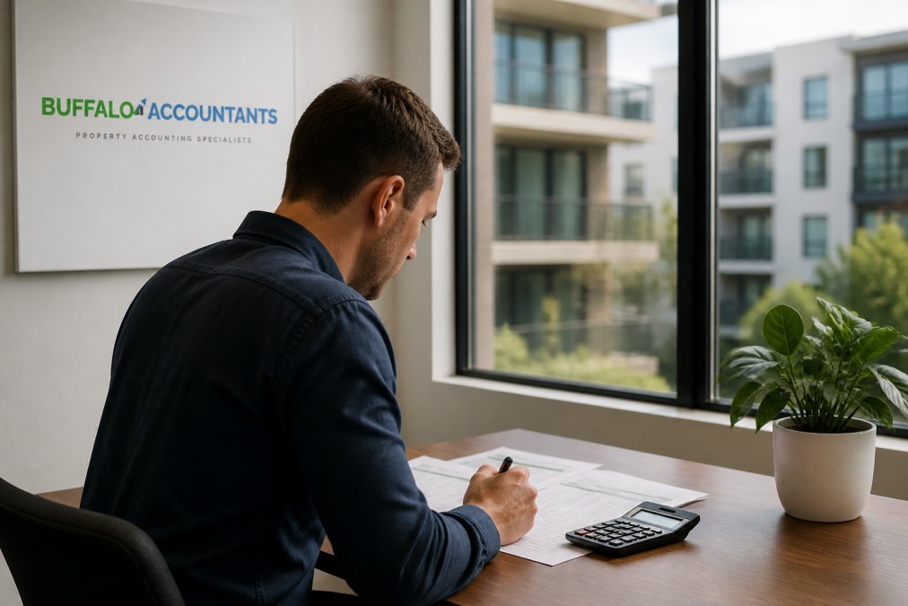 Yardi Accounting Alternatives for Small Portfolios 2026