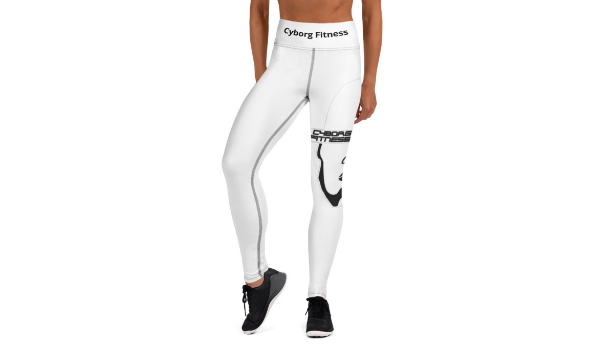 Are Expensive Leggings Worth It? A 2026 Review