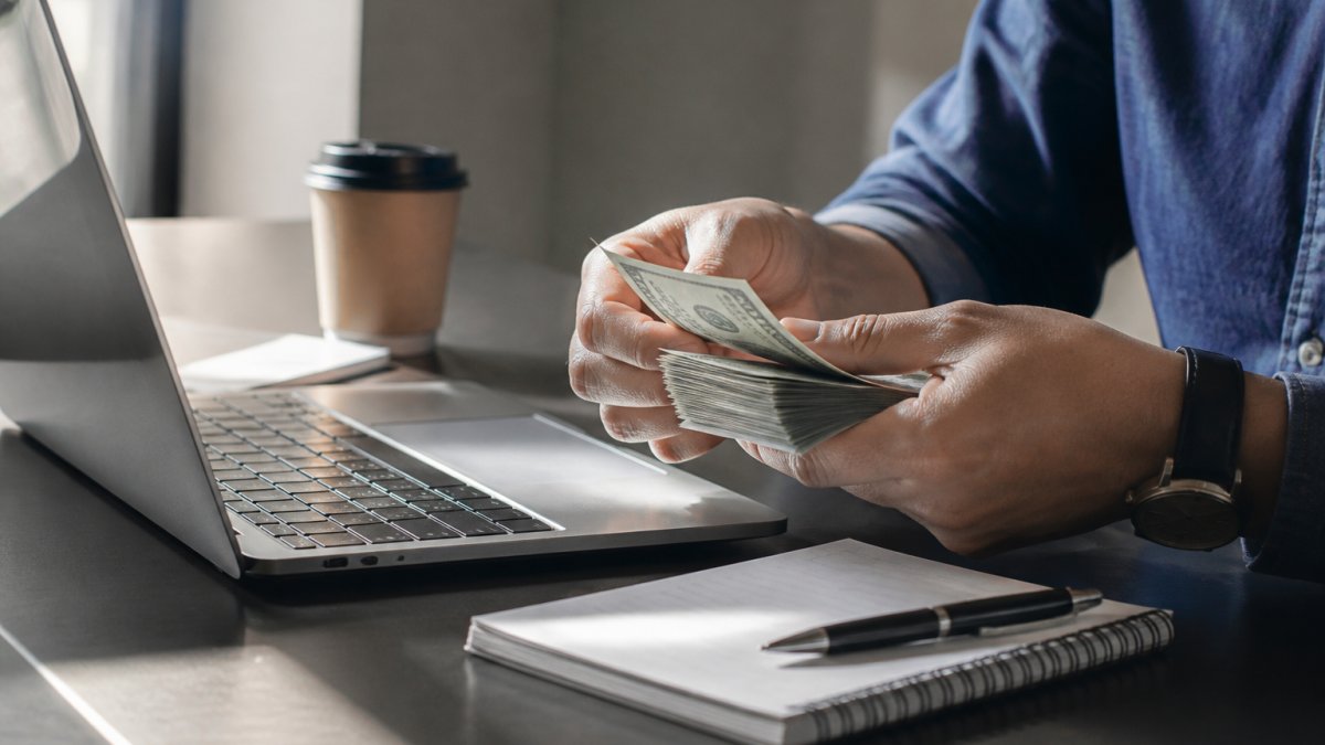 You-Cubez Alternatives for Ad Earnings That Actually Pay