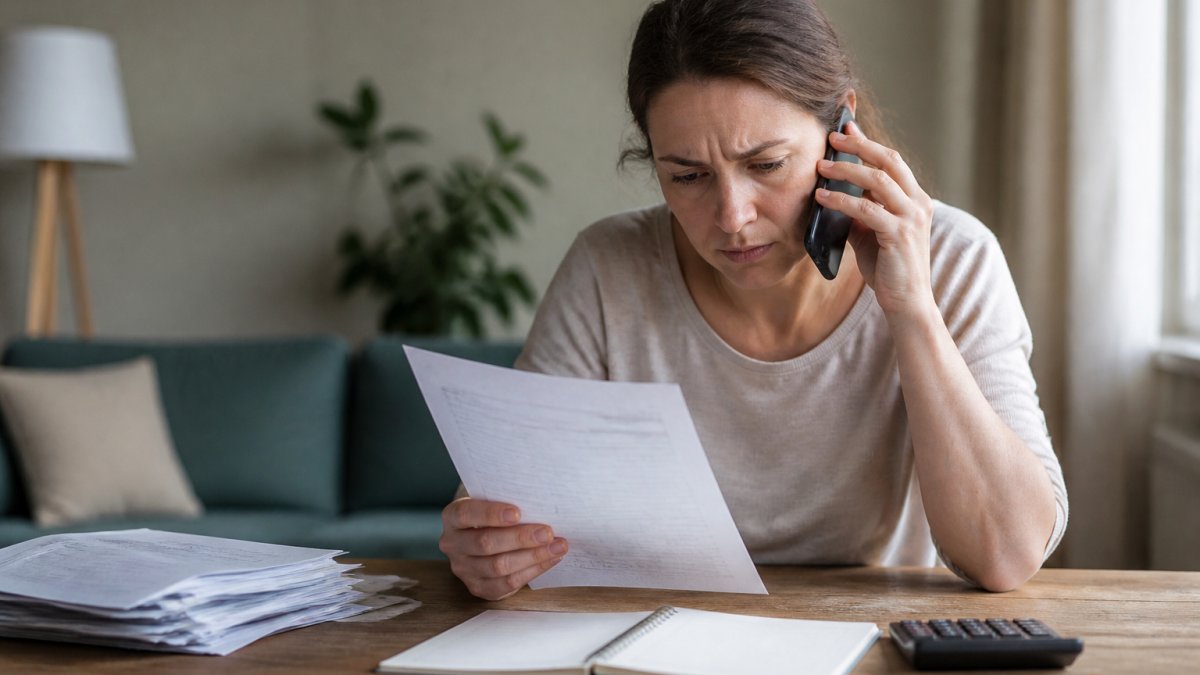 Your Rights Against Debt Collectors 2026