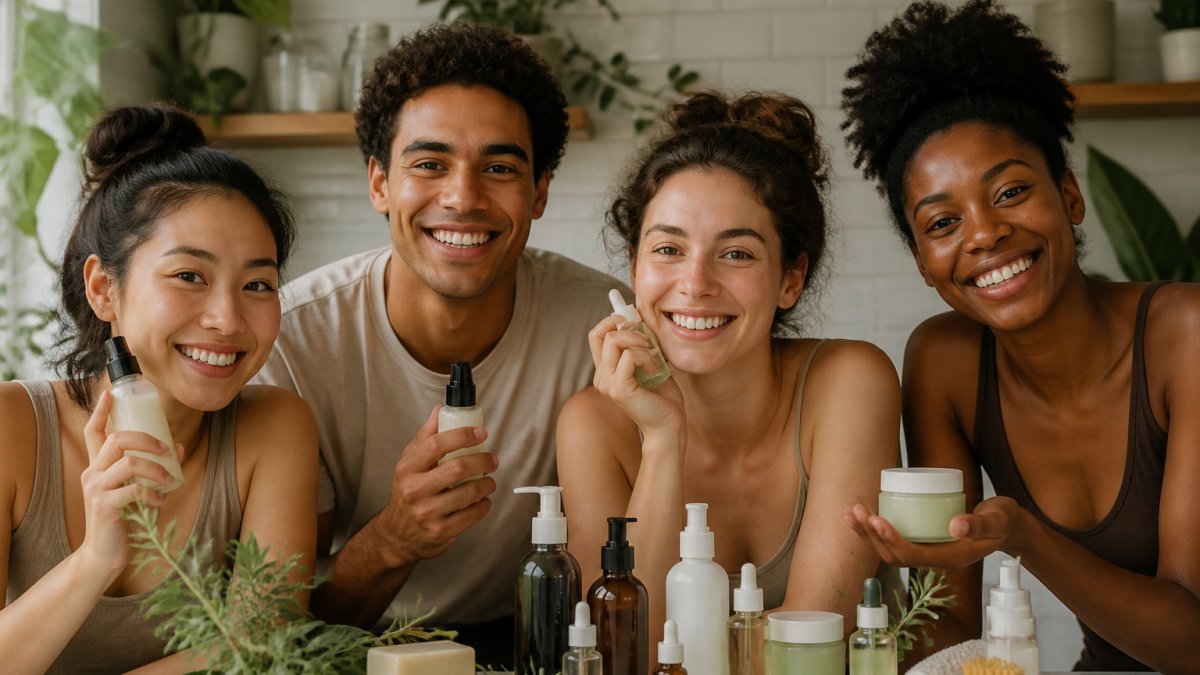 Youth To The People Alternatives 2026: Top Clean Picks