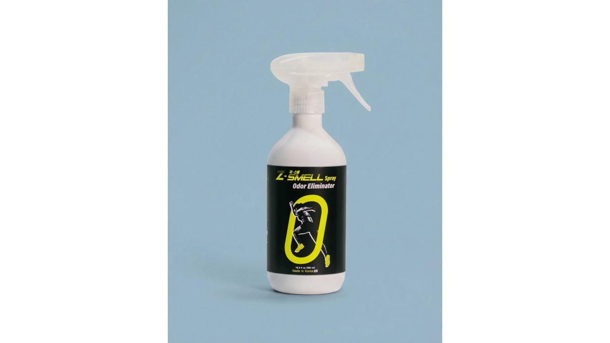 Z-Spray 16.9oz/500ml
