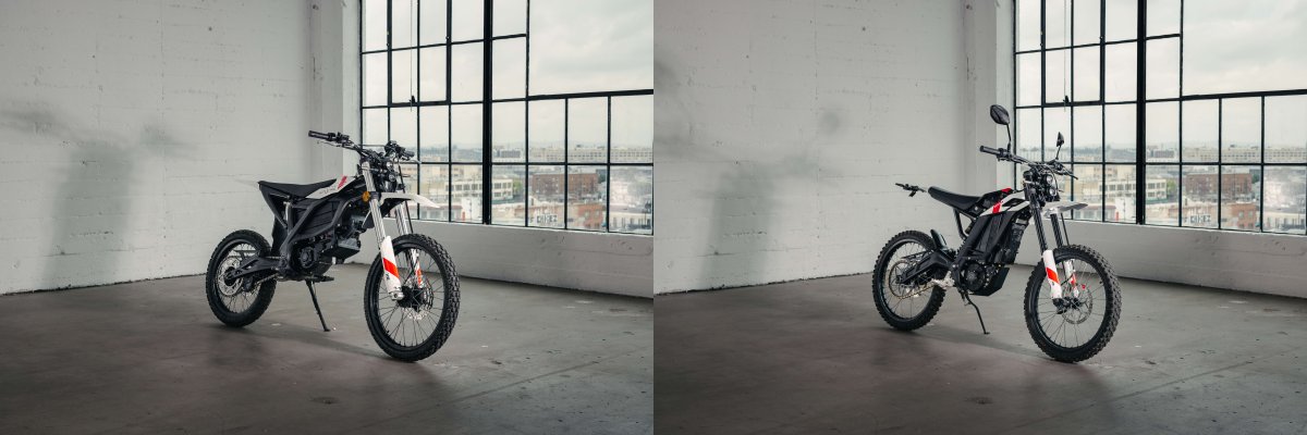 Zero Motorcycles Review 2026: Full Lineup Tested
