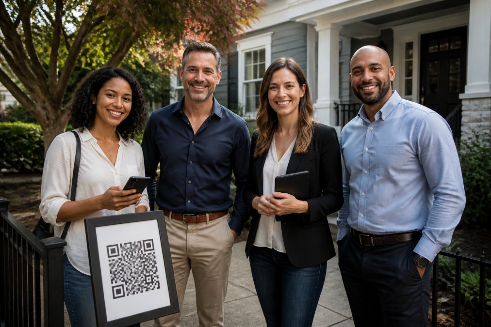 Zillow Showcase vs Other Virtual Tour Providers