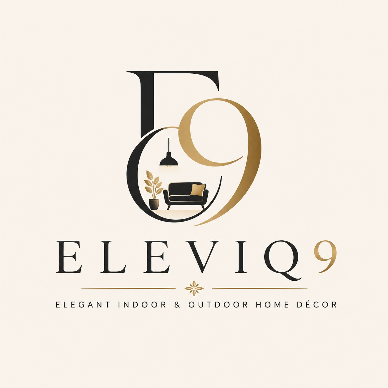 Eleviq9