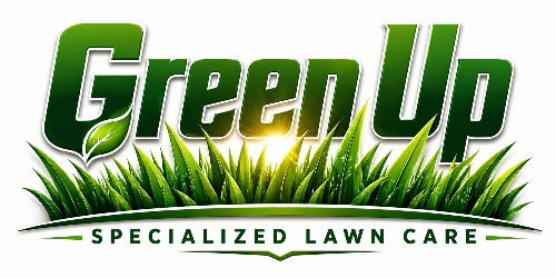Green Up Specialized Lawn Care