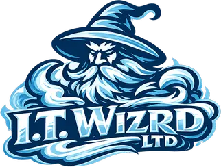 ITWizrd