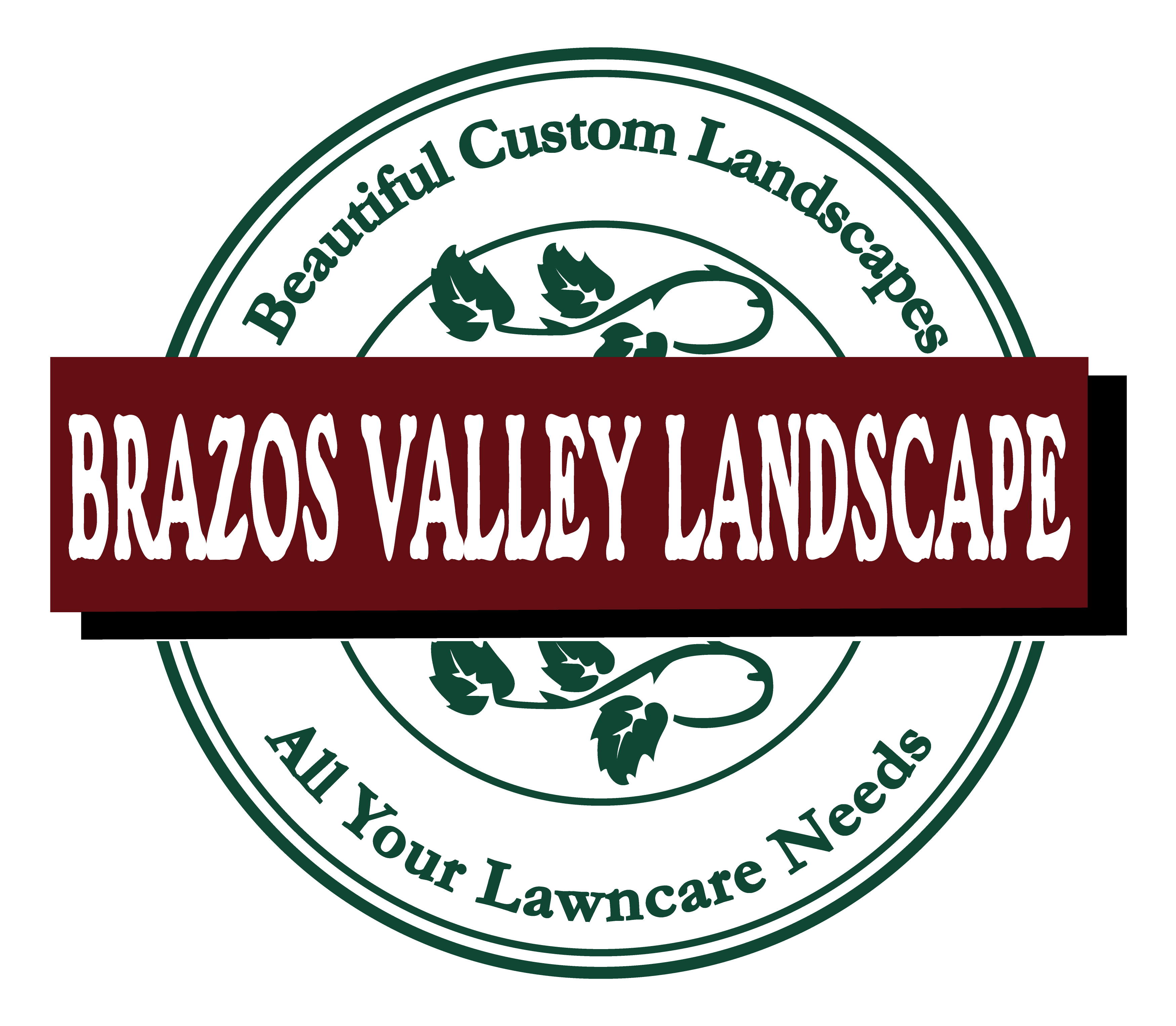 Brazos Valley Landscape, Inc.