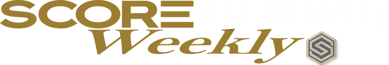 SCORE Commercial Capital