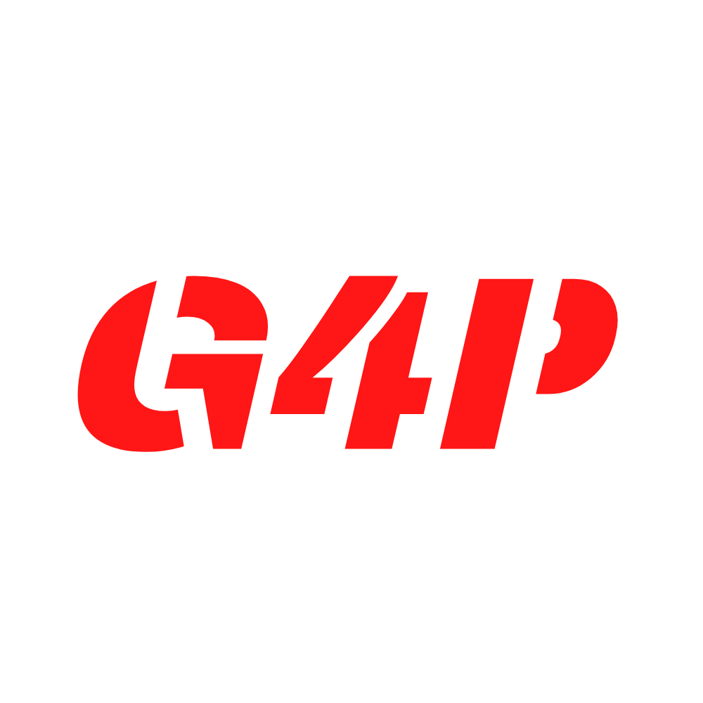 G4PASTURES