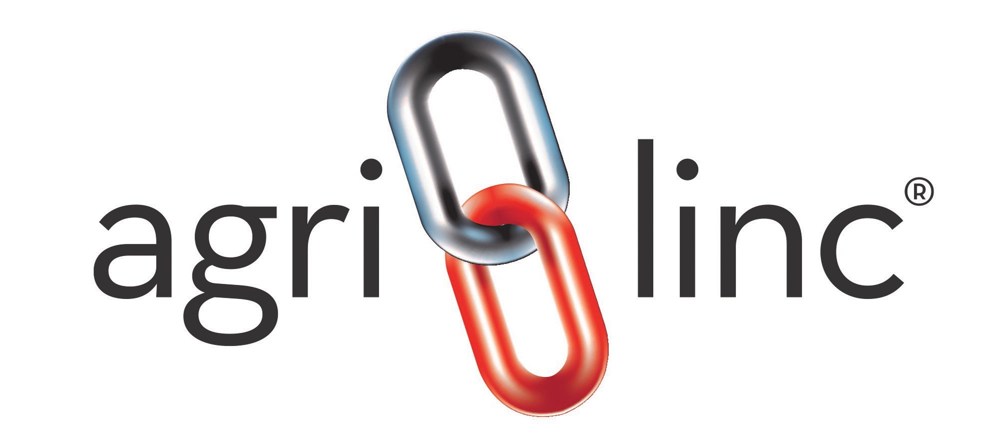 Agri-Linc