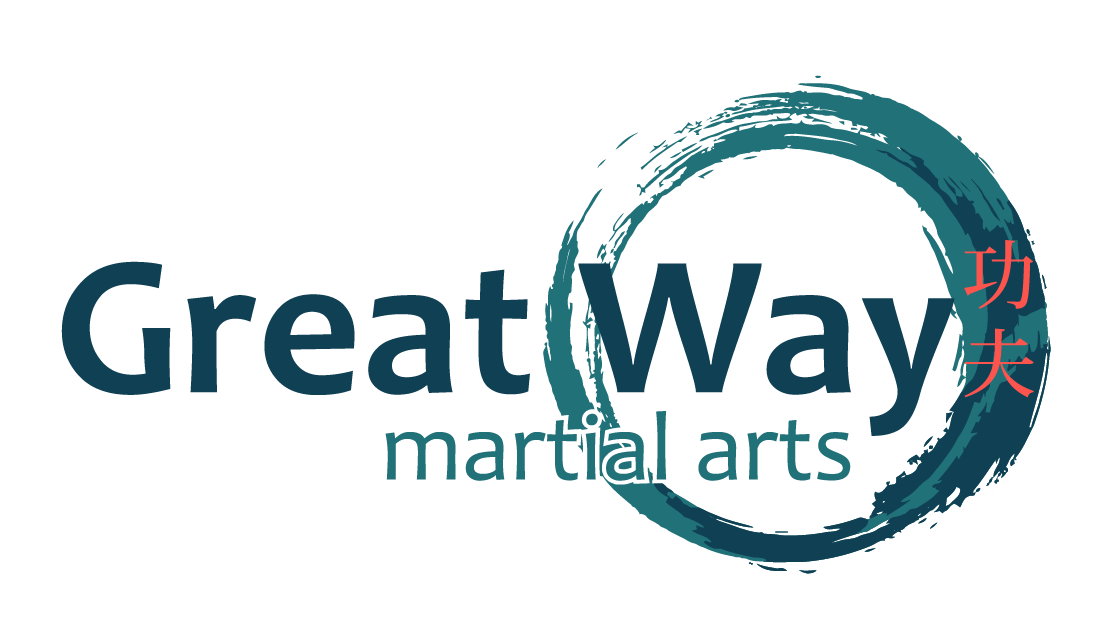 Great Way Martial Arts